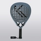 Raquete de PADDLE - MAVERICK GREY 2025
