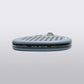 Raquete de PADDLE - MAVERICK GREY 2025