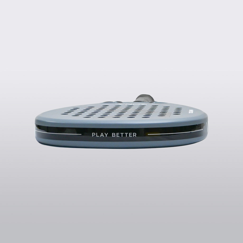 Raquete de PADDLE - MAVERICK GREY 2025