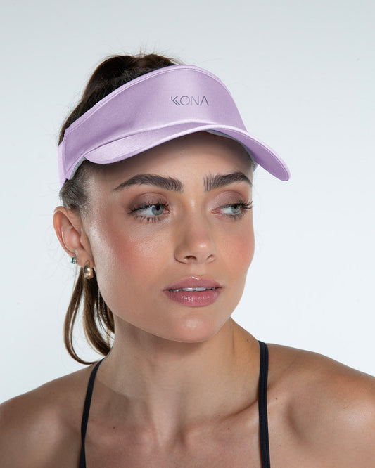 Viseira Kolors Lavinia