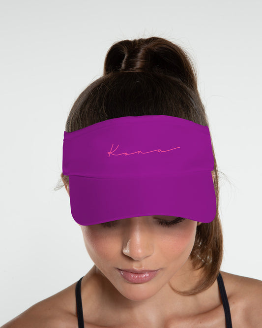 Viseira Kolors Odalisca