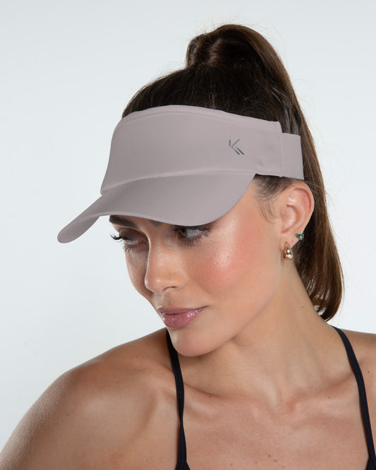 Viseira Kolors Panna