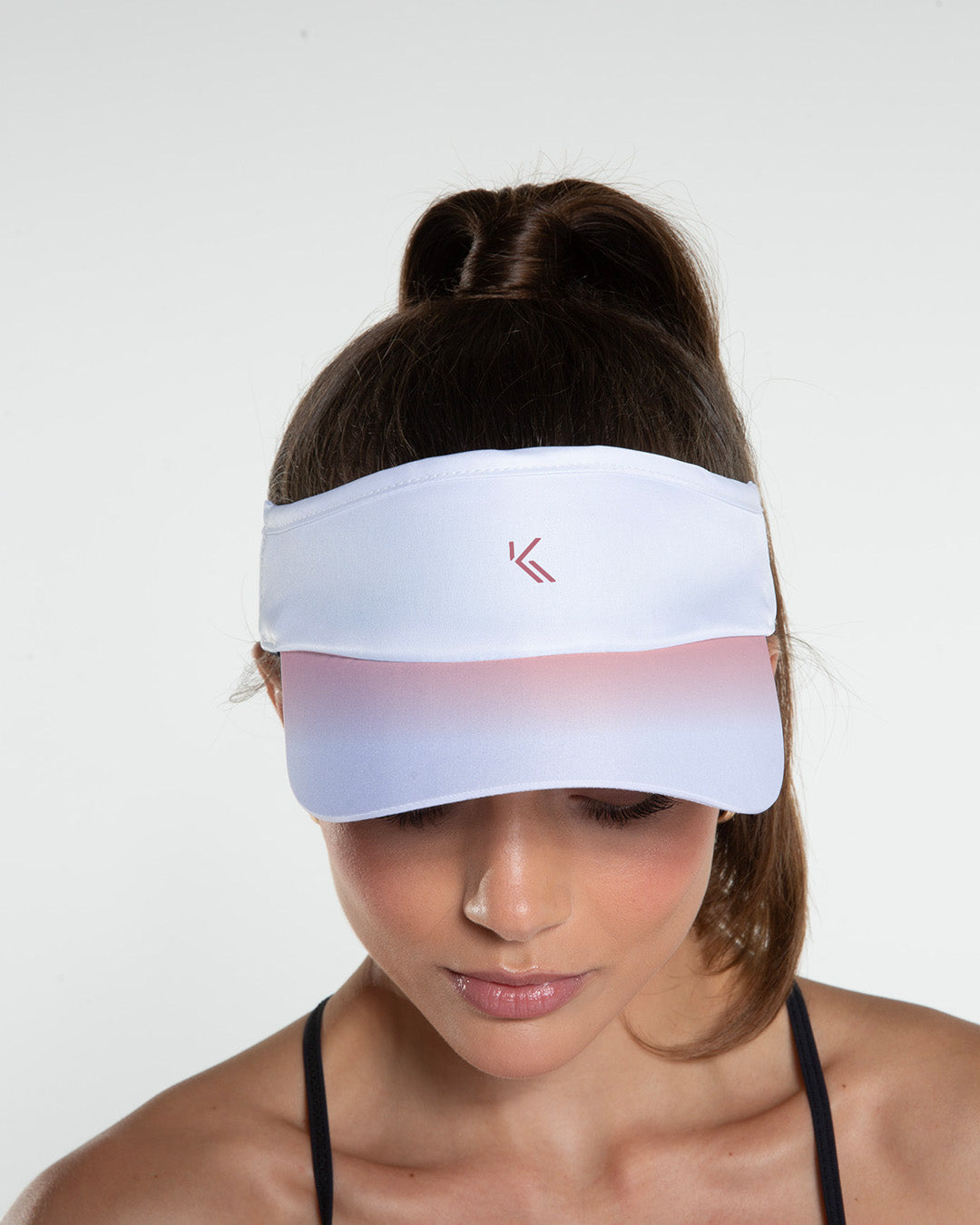 Viseira Team Thunder