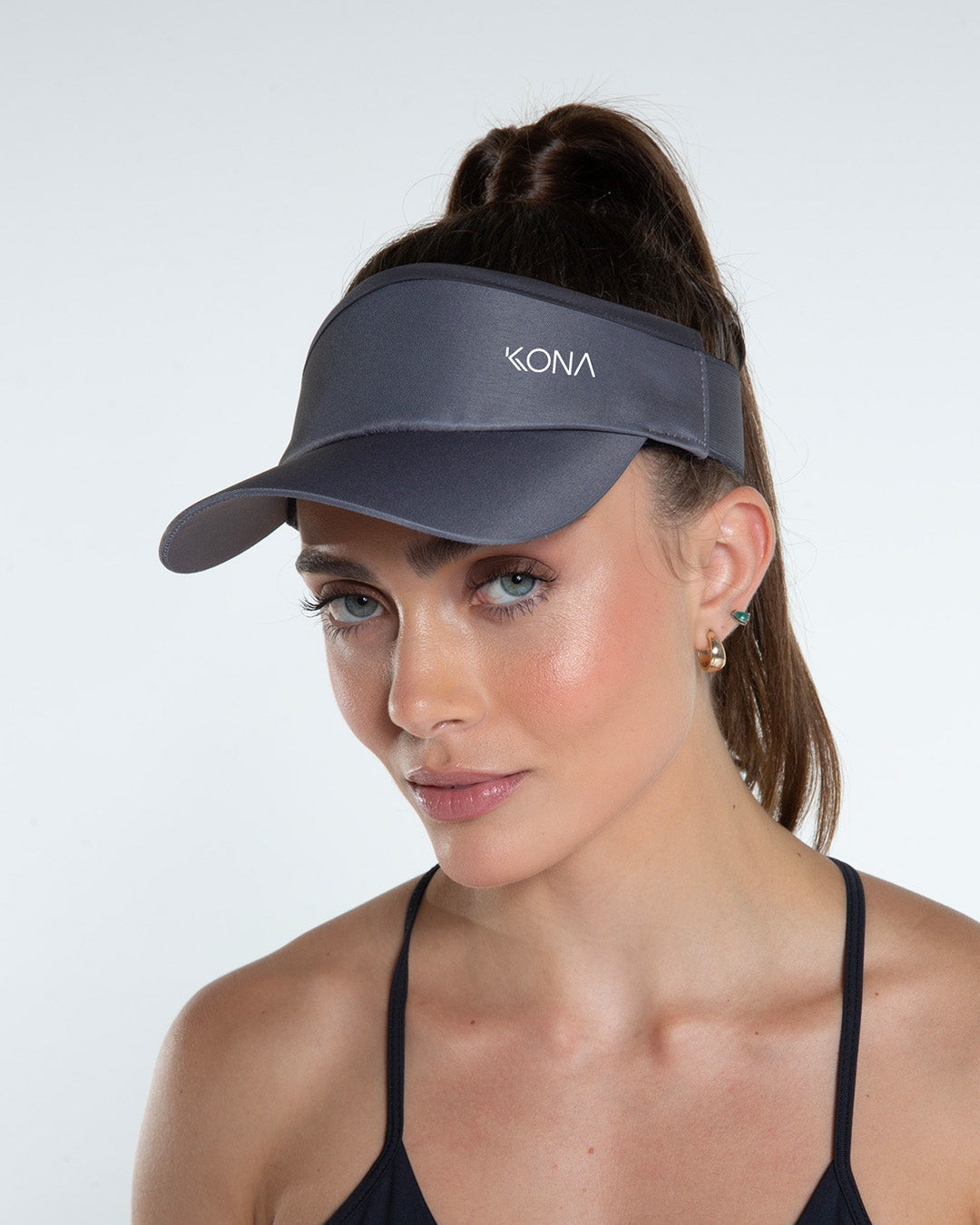 Viseira Team Traktor