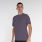 Camiseta Team K-Doze
