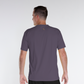 Camiseta Team K-Doze
