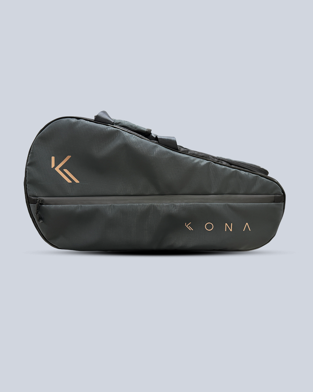 Raqueteira NEW KONA  - Team Traktor