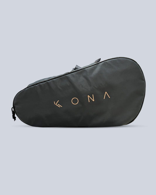 Raqueteira NEW KONA  - Team Traktor