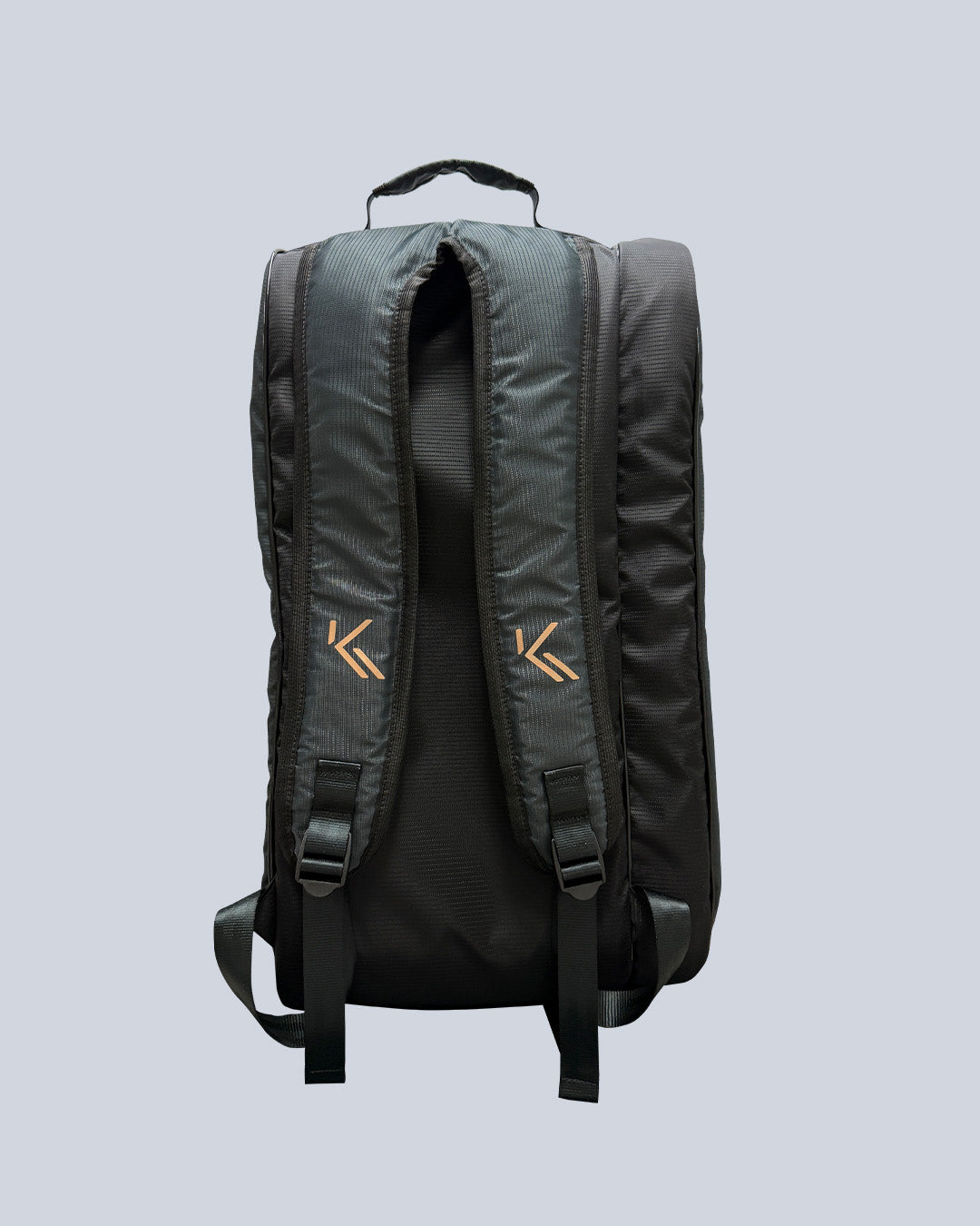 Raqueteira NEW KONA  - Team Traktor