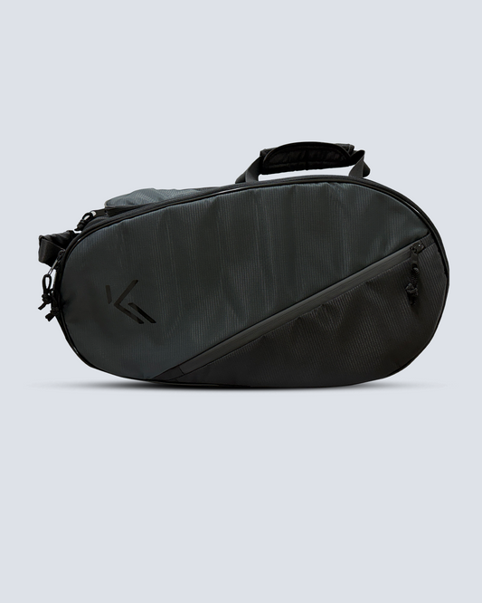 Raqueteira Média Team Gladiator