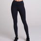 Legging Coast Fem. Preto