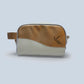 Necessaire NEW KONA  - Thunder