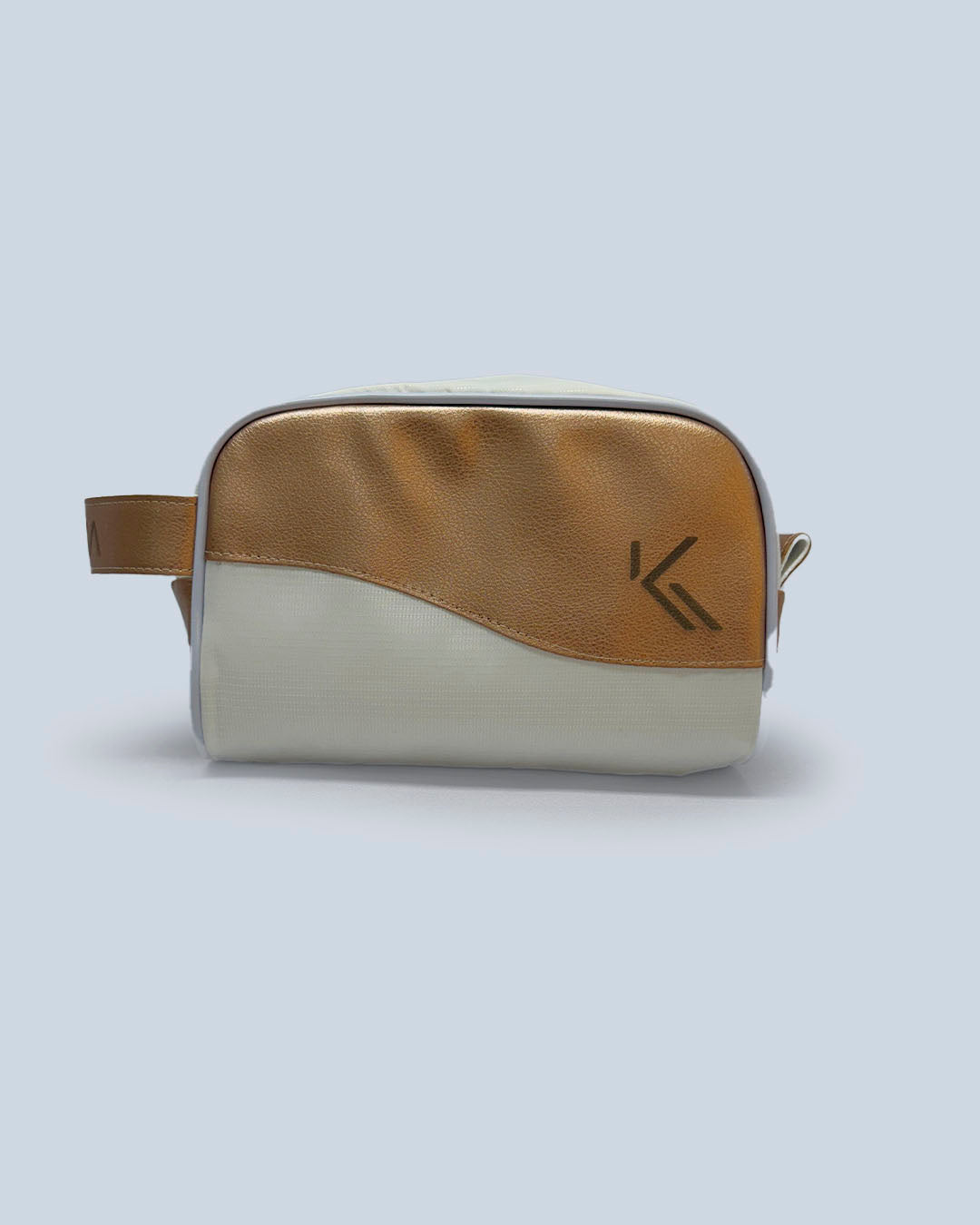 Necessaire NEW KONA  - Thunder