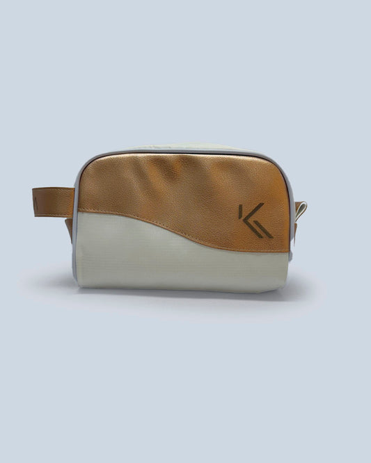 Necessaire NEW KONA  - Thunder