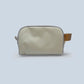 Necessaire NEW KONA  - Thunder