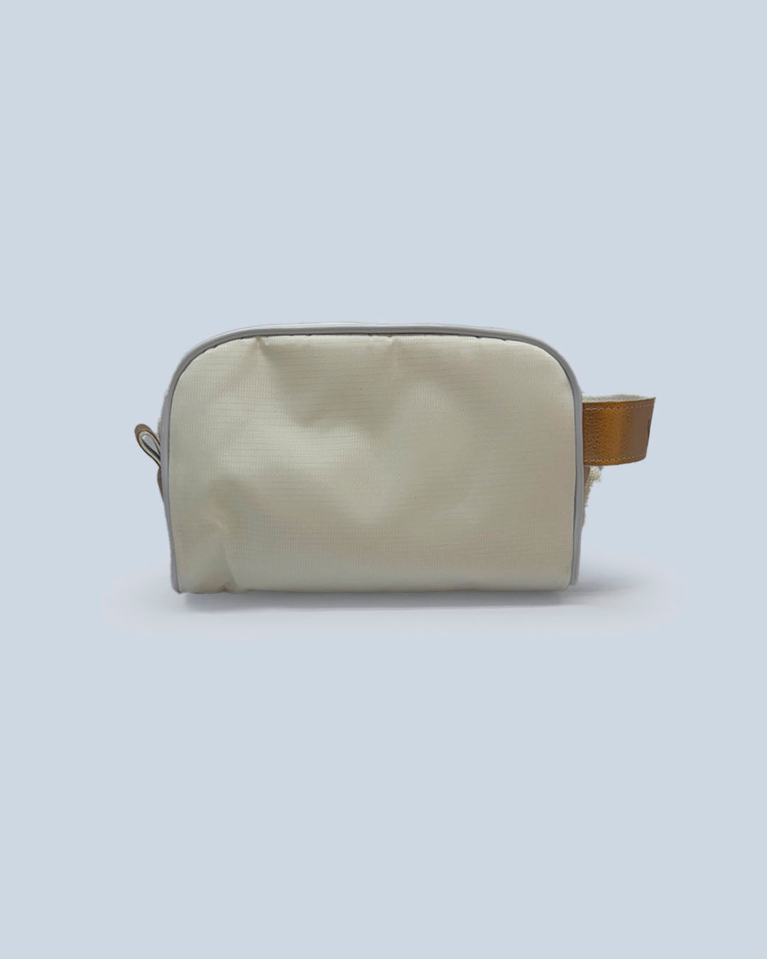 Necessaire NEW KONA  - Thunder