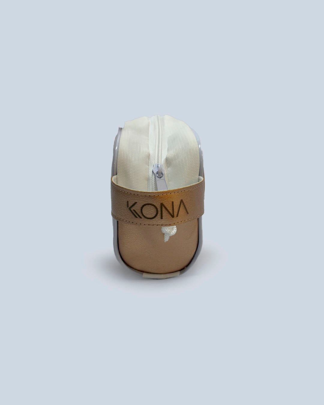 Necessaire NEW KONA  - Thunder