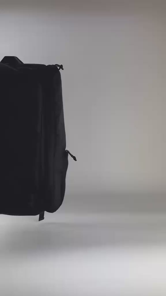 Mochila Team Big K-Doze – Kona Beach Tennis