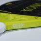 Raquete de Beach Tennis Kona Maverick Lemon 2023