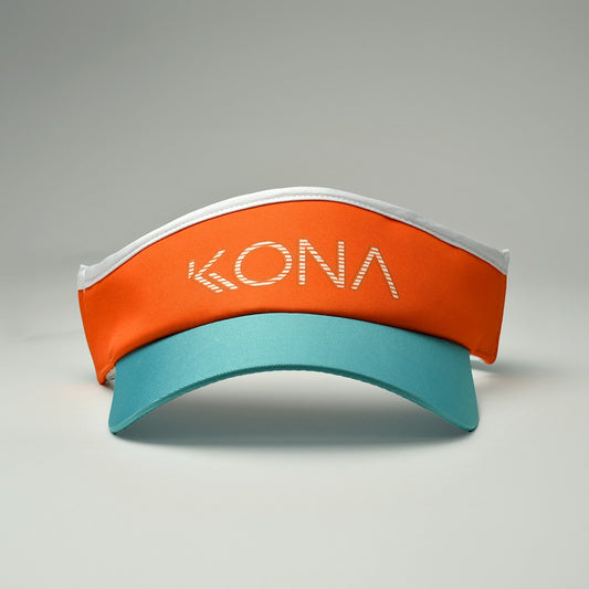 VISEIRA BEACH TENNIS KONA CONE