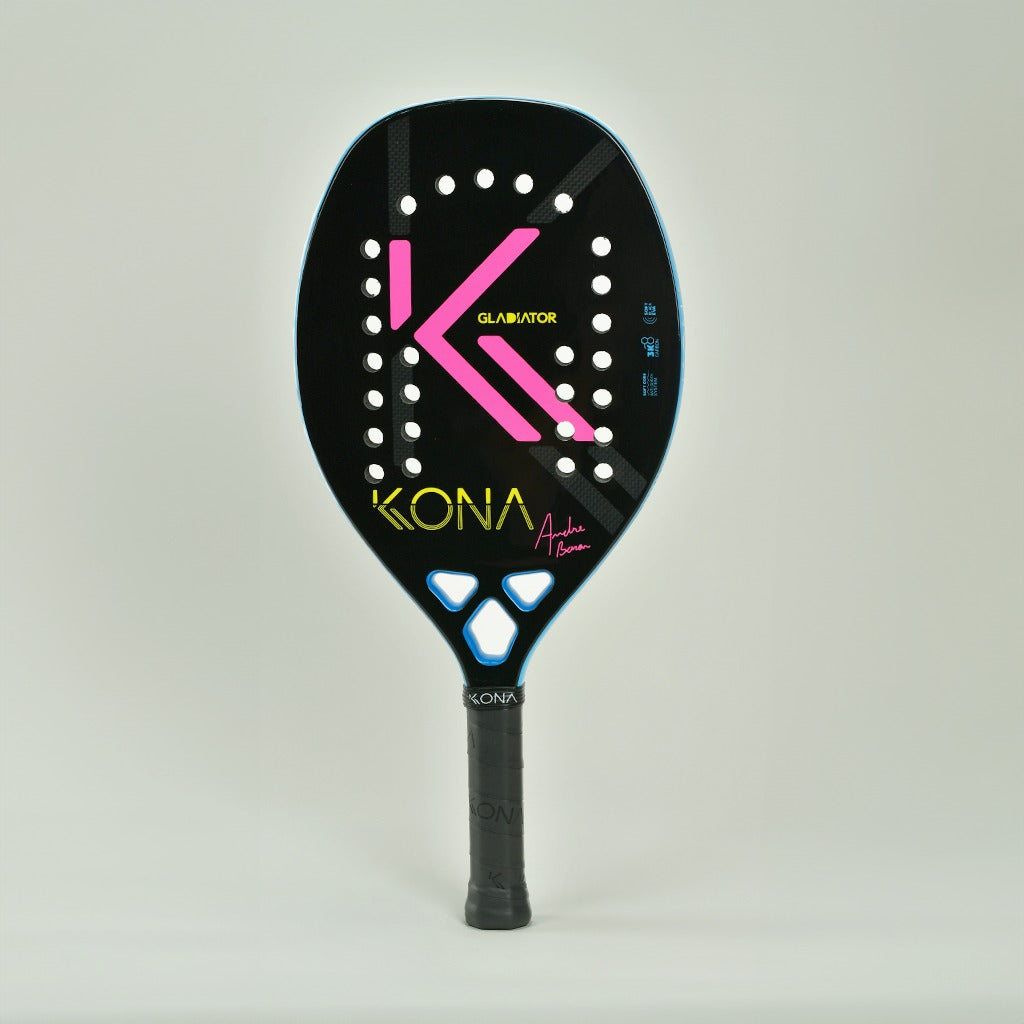 Gladiator Kona Beach Tennis
